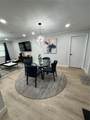 2618 Timberlake Drive - Photo 34