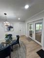 2618 Timberlake Drive - Photo 35