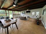 2618 Timberlake Drive - Photo 36