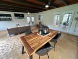 2618 Timberlake Drive - Photo 37