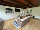 2618 Timberlake Drive - Photo 38