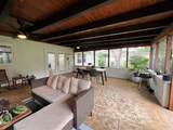 2618 Timberlake Drive - Photo 39