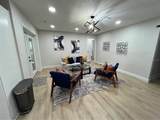 2618 Timberlake Drive - Photo 4