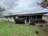 2618 Timberlake Drive - Photo 40