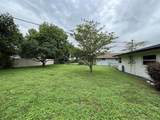 2618 Timberlake Drive - Photo 41