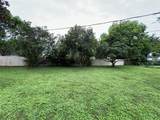 2618 Timberlake Drive - Photo 42