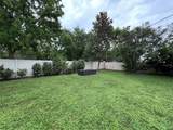 2618 Timberlake Drive - Photo 44