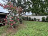 2618 Timberlake Drive - Photo 45