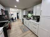 2618 Timberlake Drive - Photo 6