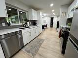 2618 Timberlake Drive - Photo 7
