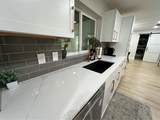 2618 Timberlake Drive - Photo 8
