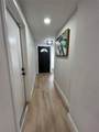 2618 Timberlake Drive - Photo 9