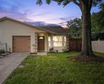 792 Dacoma Court - Photo 1