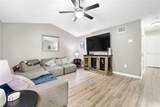 792 Dacoma Court - Photo 10