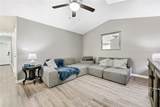 792 Dacoma Court - Photo 11