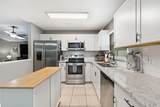 792 Dacoma Court - Photo 12
