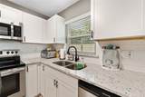 792 Dacoma Court - Photo 13
