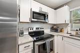 792 Dacoma Court - Photo 14