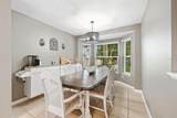 792 Dacoma Court - Photo 15