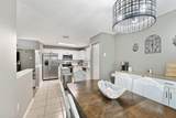 792 Dacoma Court - Photo 16