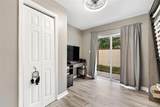 792 Dacoma Court - Photo 17