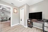 792 Dacoma Court - Photo 18