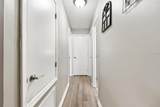 792 Dacoma Court - Photo 19