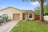 792 Dacoma Court - Photo 2