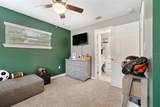 792 Dacoma Court - Photo 20