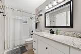 792 Dacoma Court - Photo 22