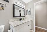 792 Dacoma Court - Photo 23
