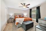 792 Dacoma Court - Photo 24
