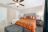 792 Dacoma Court - Photo 25