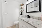 792 Dacoma Court - Photo 26