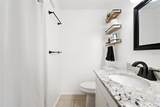 792 Dacoma Court - Photo 27