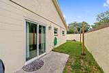 792 Dacoma Court - Photo 29