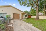 792 Dacoma Court - Photo 3