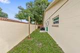 792 Dacoma Court - Photo 30