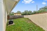 792 Dacoma Court - Photo 31