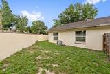 792 Dacoma Court - Photo 32