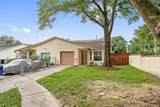 792 Dacoma Court - Photo 34