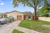 792 Dacoma Court - Photo 35
