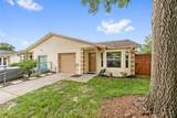 792 Dacoma Court - Photo 4