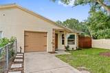 792 Dacoma Court - Photo 5