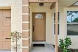 792 Dacoma Court - Photo 6