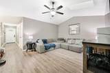 792 Dacoma Court - Photo 9