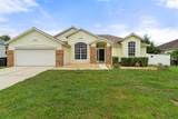 650 Via Bianca Drive - Photo 1