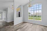 650 Via Bianca Drive - Photo 10