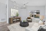 650 Via Bianca Drive - Photo 12