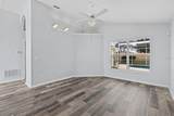 650 Via Bianca Drive - Photo 13